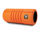 TriggerPoint Grid Travel Roller