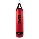 UFC Contender MMA Heavy Bag