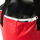 UFC Contender MMA Heavy Bag