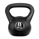 8 KG Kettlebell Weight Fitness Exercise [ONLINE ONLY]