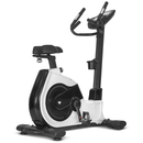 LFE02 Lifespan Fitness Commerical Exercise Bike EXC-100