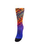 S-MASH 3D FANTASY Sock - Limited Edition