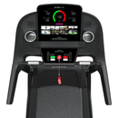 Torque 4 Treadmill