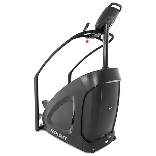 Spirit Commercial CSC900 Stair Climber
