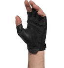 Harbinger Men's Power Weight Lifting Gloves 3.0
