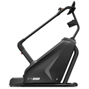 LF016 Lifespan Fitness ST-15 Vertex 4 Level Commercial Stair Climber Stepmill Pre Order for Decembe Delivery.  Limited Stock ARRIVING