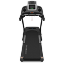 Apex Smart Treadmill