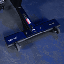 SM900 Lifespan Fitness Commercial Spin Bike