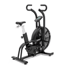 Spirit Commercial AB900+ Dual Action Air Bike