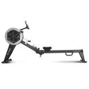 LFR01 Lifespan Fitness Air and Magnetic Commercial Rowing Machine ROWER-801F