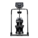 Spirit Commercial  CS800+ Stepper