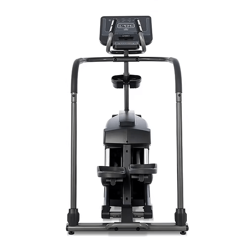 Spirit Commercial  CS800+ Stepper
