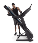 Horizon Treadmill 7.0AT-24