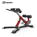 Impulse SL7047 Multi Hyperextension