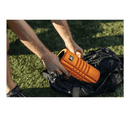 TriggerPoint Grid Travel Roller