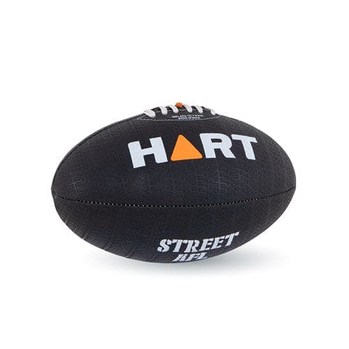 HART Street AFL Ball