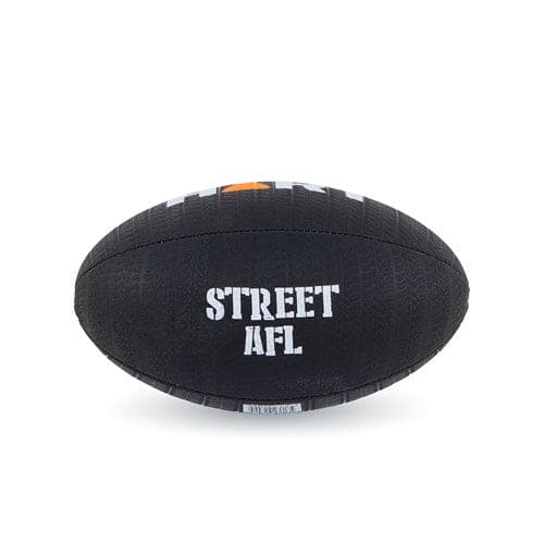 HART Street AFL Ball