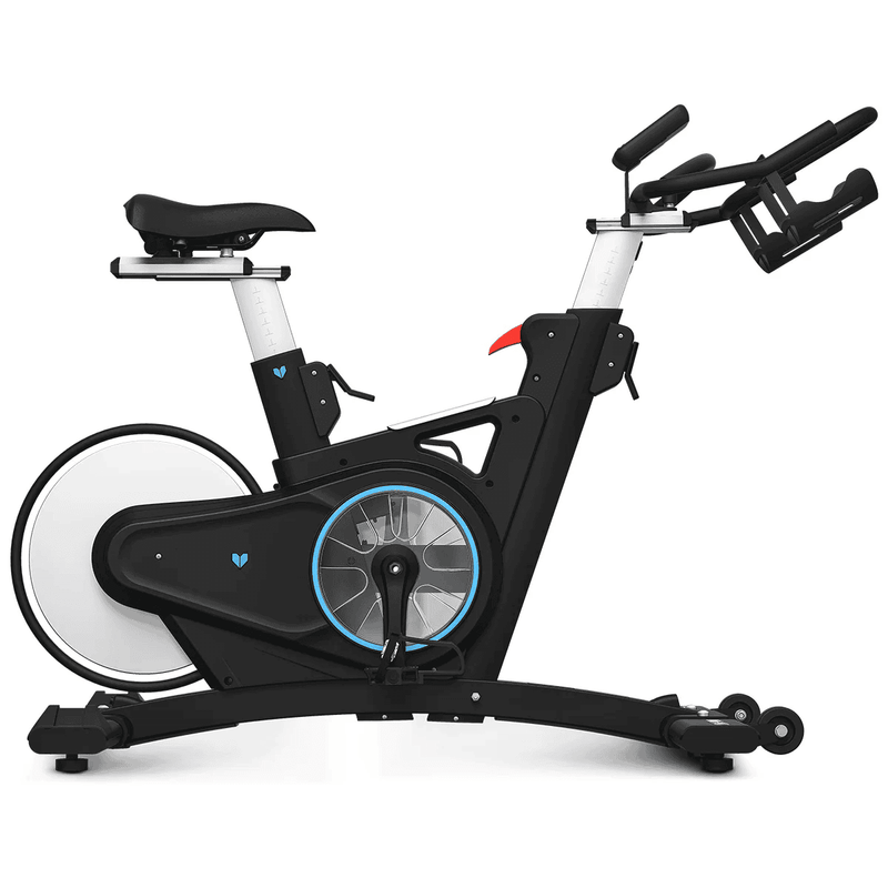 SM900 Lifespan Fitness Commercial Spin Bike