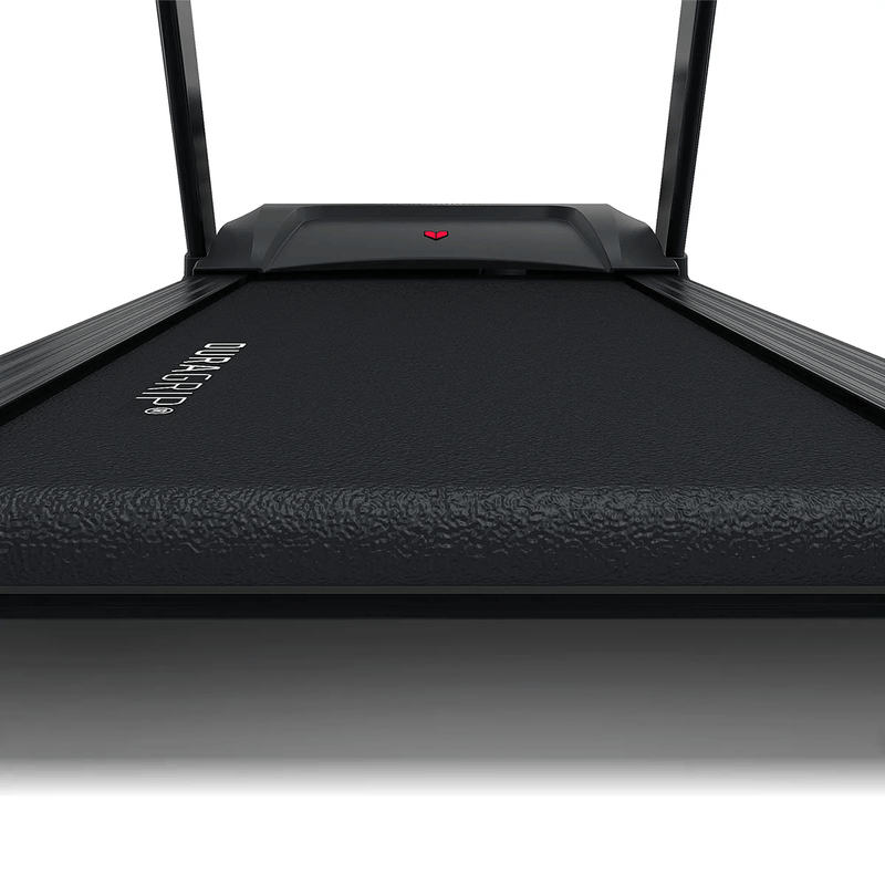 Torque 4 Treadmill