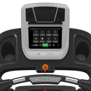 Apex Smart Treadmill