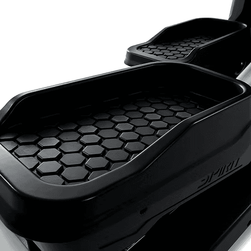 Spirit Commercial CE900 Elliptical