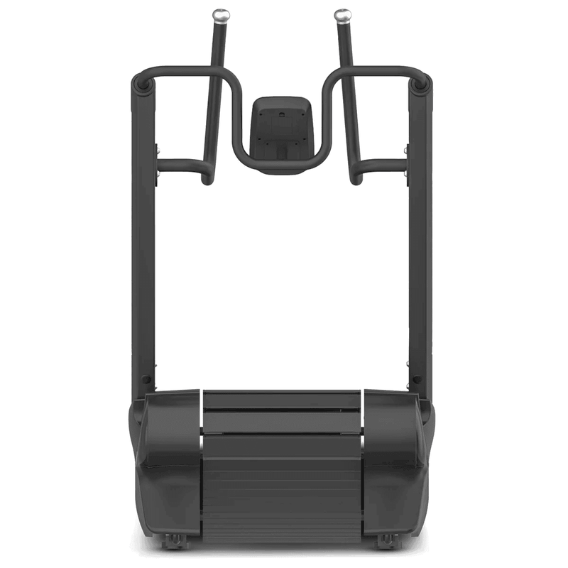 LFT01 Lifespan Fitness Corsair FreeRun 105 Treadmill