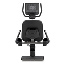 Spirit Commercial CR800+ Recumbent Bike