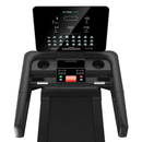 Viper M4 Treadmill