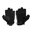Harbinger Men's Power Weight Lifting Gloves 3.0