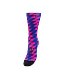 S-MASH 2.0 FANTASY Sock - Limited Edition