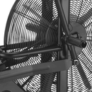 EXC-10H Commercial Air Bike