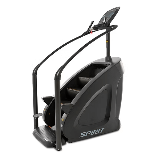 Spirit Commercial CSC900 Stair Climber