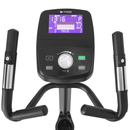 LFE02 Lifespan Fitness Commerical Exercise Bike EXC-100