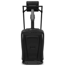 LF016 Lifespan Fitness ST-15 Vertex 4 Level Commercial Stair Climber Stepmill Pre Order for Decembe Delivery.  Limited Stock ARRIVING