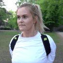 Blackroll Posture 2.0 - Posture Brace