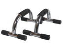 Push-up Bar, pair