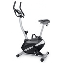 Bodyworx Upright Bike - Auto Tension FLOOR MODEL SPECIAL -1 Left