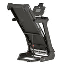 Adidas T-19 Treadmill with Zwift and Kinomap
