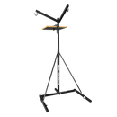 All-in-One Boxing Stand - 3 in 1 Stand - Punching Bag, Speed Ball, and Floor Ceiling Ball - AVAILABLE FOR IMMEDIATE DELIVERY