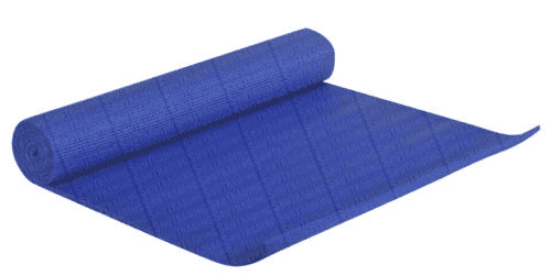 Omni Nonslip Yoga Mat