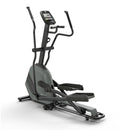 Horizon Elliptical ANDES 3.1 - Elliptical Trainer