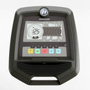 Horizon Elliptical ANDES 3.1 - Elliptical Trainer