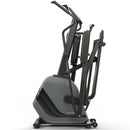 Horizon Elliptical ANDES 3.1 - Elliptical Trainer