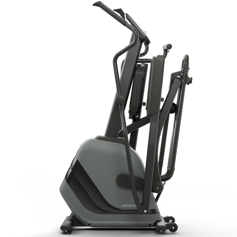 Horizon Elliptical ANDES 3.1 - Elliptical Trainer - Available Mid to Late May 2024