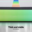 E FIT 4X1X0.2M Air Track Inflatable Tumbling Mat Gymnastics Yoga Mat [ONLINE ONLY]