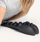 Swedish Posture - ActiSpine Triggerpoint Spine Massager