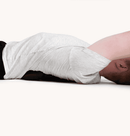 Swedish Posture - ActiSpine Triggerpoint Spine Massager