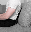 Swedish Posture - ActiSpine Triggerpoint Spine Massager