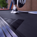 Adidas T-23 Treadmill