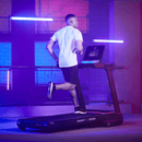 Adidas T-19x Treadmill with Zwift and Kinomap - PRE-ORDER NOW!